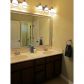 5970 Respite Court, Duluth, GA 30097 ID:5701774