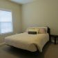 5970 Respite Court, Duluth, GA 30097 ID:5701775