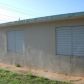 2 Lot. Arenales, Aguadilla, PR 00603 ID:6042068