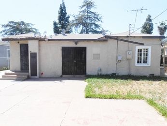 332 Concourse Avenue, Montebello, CA 90640