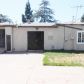 332 Concourse Avenue, Montebello, CA 90640 ID:78118