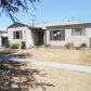 332 Concourse Avenue, Montebello, CA 90640 ID:78121