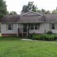 823 Farnsworth Ct, Strawberry Plains, TN 37871 ID:570153