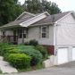 823 Farnsworth Ct, Strawberry Plains, TN 37871 ID:570154