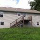 823 Farnsworth Ct, Strawberry Plains, TN 37871 ID:570155