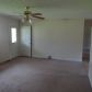 823 Farnsworth Ct, Strawberry Plains, TN 37871 ID:570156