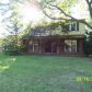 8524 Monticello Dr, West Chester, OH 45069 ID:733481