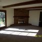 8524 Monticello Dr, West Chester, OH 45069 ID:733482