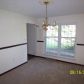 8524 Monticello Dr, West Chester, OH 45069 ID:733483