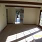 8524 Monticello Dr, West Chester, OH 45069 ID:733484