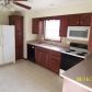 8524 Monticello Dr, West Chester, OH 45069 ID:733485