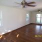 8524 Monticello Dr, West Chester, OH 45069 ID:733487