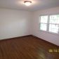 8524 Monticello Dr, West Chester, OH 45069 ID:733488