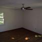 8524 Monticello Dr, West Chester, OH 45069 ID:733489