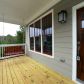 2896 Silver Hill Terrace, Atlanta, GA 30316 ID:3512342