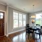 2896 Silver Hill Terrace, Atlanta, GA 30316 ID:3512343