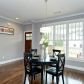 2896 Silver Hill Terrace, Atlanta, GA 30316 ID:3512344