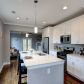 2896 Silver Hill Terrace, Atlanta, GA 30316 ID:3512345