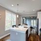 2896 Silver Hill Terrace, Atlanta, GA 30316 ID:3512346