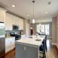 2896 Silver Hill Terrace, Atlanta, GA 30316 ID:3512347