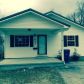 623 Blackworth St, Miami, OK 74354 ID:6068720