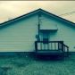 623 Blackworth St, Miami, OK 74354 ID:6068722