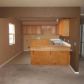 623 Blackworth St, Miami, OK 74354 ID:6068723