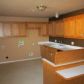 623 Blackworth St, Miami, OK 74354 ID:6068725