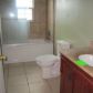 623 Blackworth St, Miami, OK 74354 ID:6068726