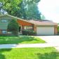 212 S Patton Ave, Arlington Heights, IL 60005 ID:548191