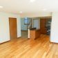 212 S Patton Ave, Arlington Heights, IL 60005 ID:548200