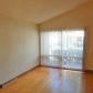 212 S Patton Ave, Arlington Heights, IL 60005 ID:548192