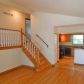 212 S Patton Ave, Arlington Heights, IL 60005 ID:548193