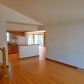 212 S Patton Ave, Arlington Heights, IL 60005 ID:548194