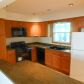 212 S Patton Ave, Arlington Heights, IL 60005 ID:548195