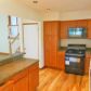 212 S Patton Ave, Arlington Heights, IL 60005 ID:548196