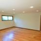 212 S Patton Ave, Arlington Heights, IL 60005 ID:548199