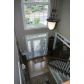 5607 Forkwood Drive Nw, Acworth, GA 30101 ID:1397499