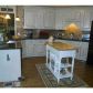 5607 Forkwood Drive Nw, Acworth, GA 30101 ID:1397500