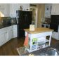 5607 Forkwood Drive Nw, Acworth, GA 30101 ID:1397501