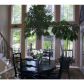 5607 Forkwood Drive Nw, Acworth, GA 30101 ID:1397502