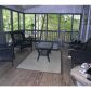 5607 Forkwood Drive Nw, Acworth, GA 30101 ID:1397503