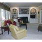 5607 Forkwood Drive Nw, Acworth, GA 30101 ID:1397504