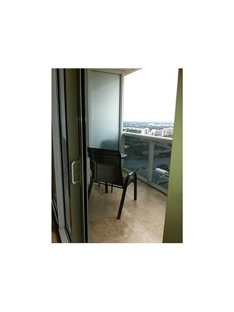 1830 S. OCEAN DR # 3609, Hallandale, FL 33009