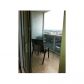 1830 S. OCEAN DR # 3609, Hallandale, FL 33009 ID:1517524