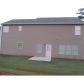 200 Village Broad Street, Dacula, GA 30019 ID:3076736