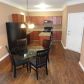 200 Village Broad Street, Dacula, GA 30019 ID:3076742