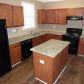 200 Village Broad Street, Dacula, GA 30019 ID:3076743