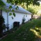 2701 Nw4thst, Blue Springs, MO 64014 ID:619652