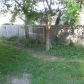 2701 Nw4thst, Blue Springs, MO 64014 ID:619653